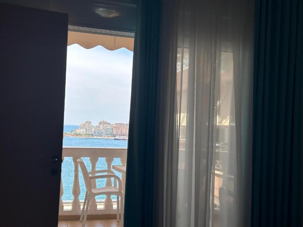 Apartament View 3